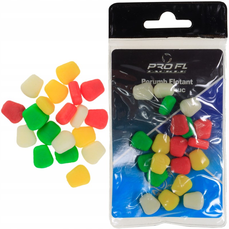 b5741ce715f2b04386ebdeee6dc08d23