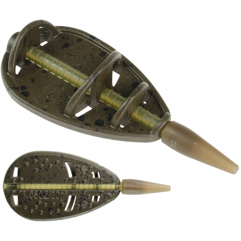 d8b45dc7ec77c0b814059299934dbc18