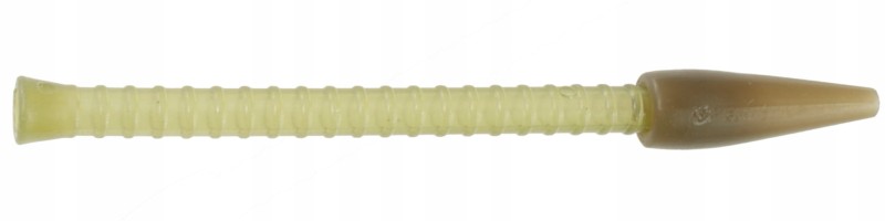 7aaa8d09dd1502df41225f549b31bbac