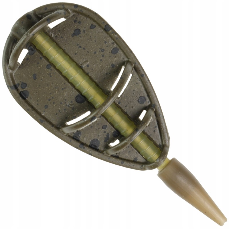 2d9f1b04cafe8b4efcb966bc6653b0dd