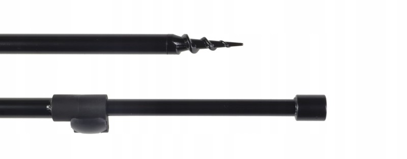 0af49f6e835f2fd70cca762cfe292b94