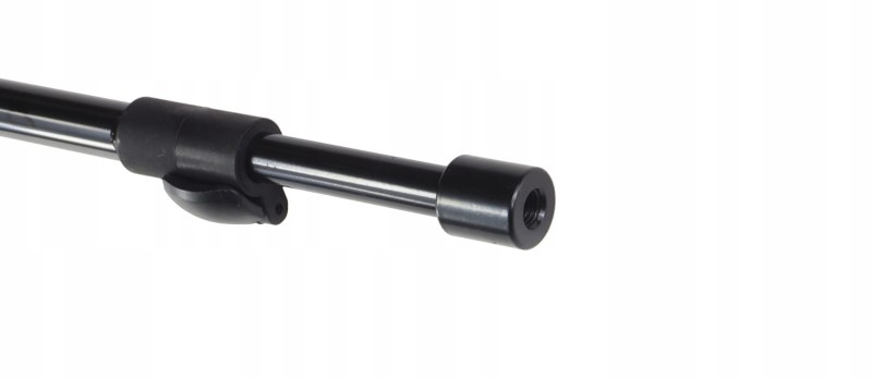 462018b87f7feb0ad5ee4f5c8f52f171