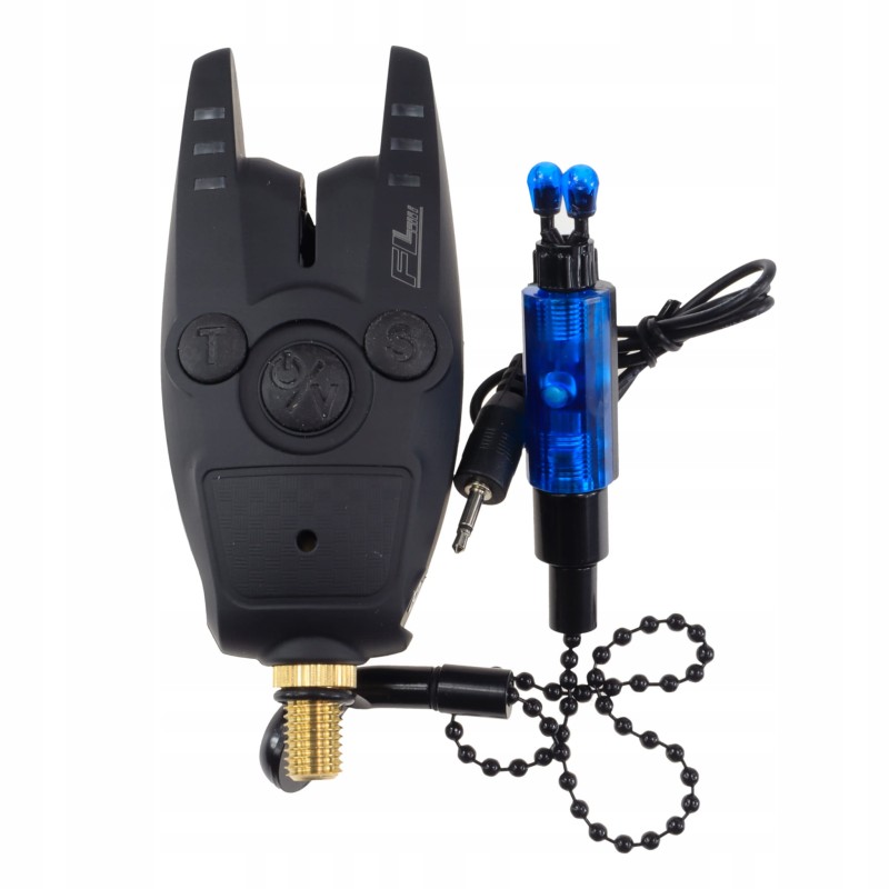 2adc19becf6c73aee4b7410e58b0ac7c