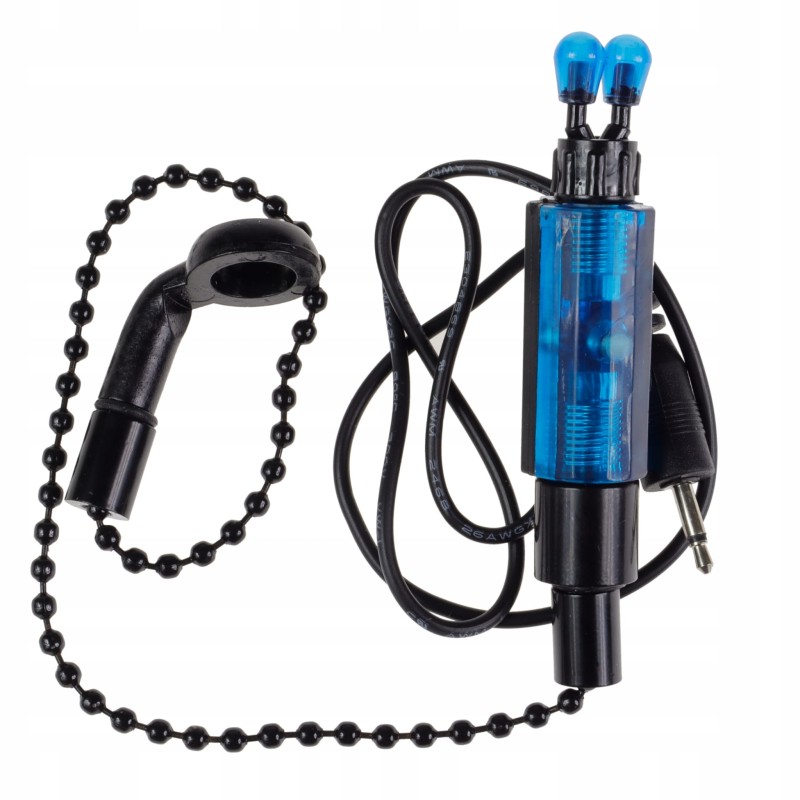 36d240aec069a1eae5faec6d626218e0