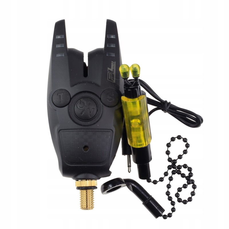 c180de9d37765c1e7a3ae527752ba613