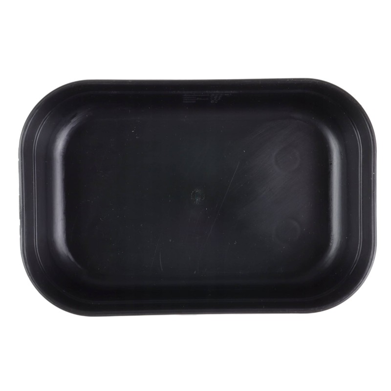 6ca2e6920ab82eb02339279be2787632