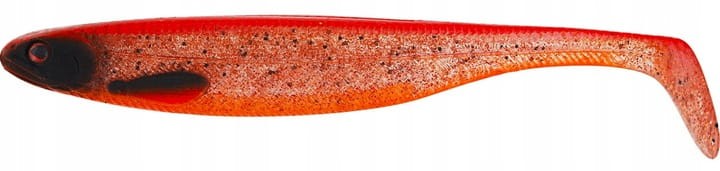 4752b756a542e1862b6c4d9e4d082e16