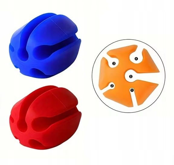 94c4418d9313bcb27a7b7ffb7da87619