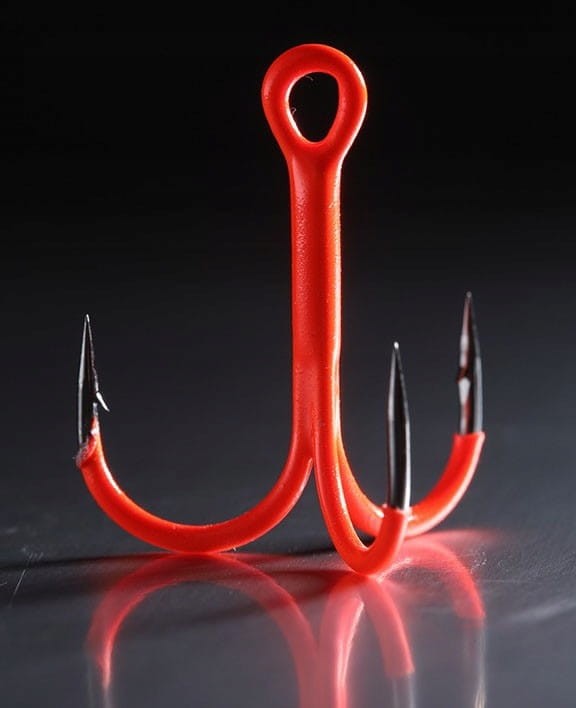 11add164002220460ac076136c87d8db