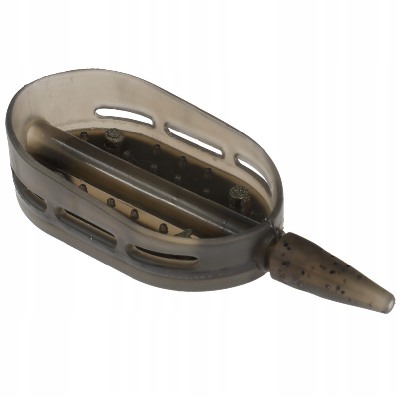 187318bf35725568650538faa52f0743