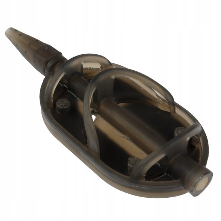 58de37f3f0e84191e0c9ee5dc1b1e61a