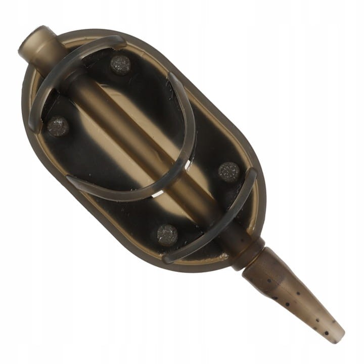 0c258bc55051536ae97aa3d0f4f1e970