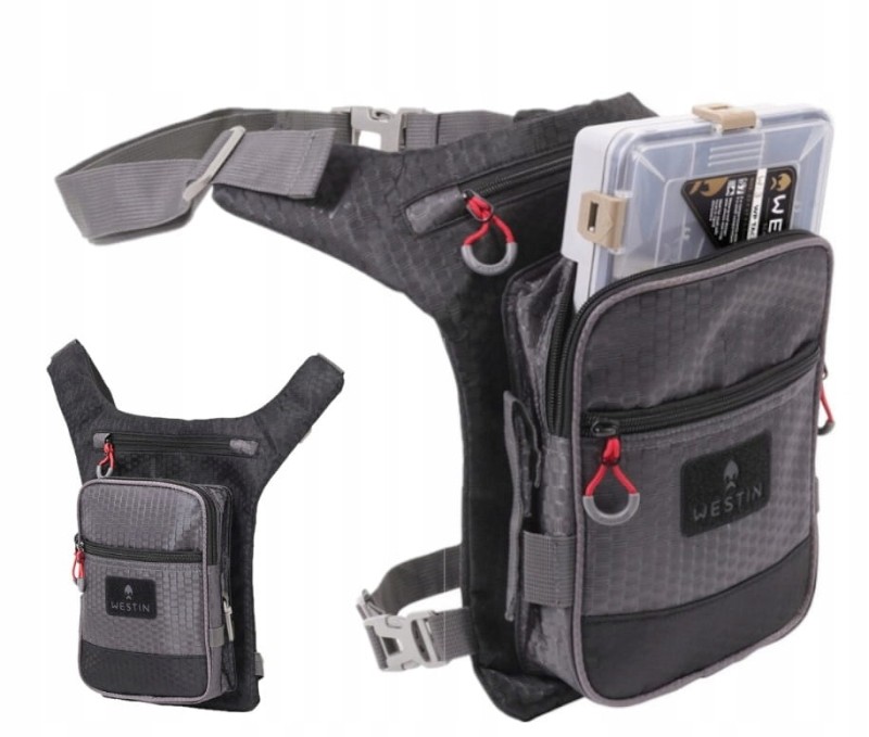 9b9e965a8fcf1584af85a5416ac37592