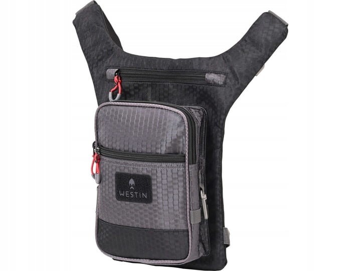 39eb6c301fdda9d1306947c1b096cdb4