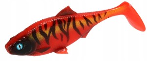 Mikado guma MFT ROACH 12 cm RED ROACH