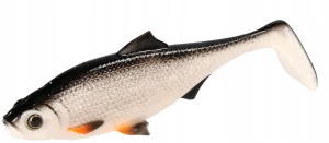 Mikado guma MFT ROACH 12 cm BREAM