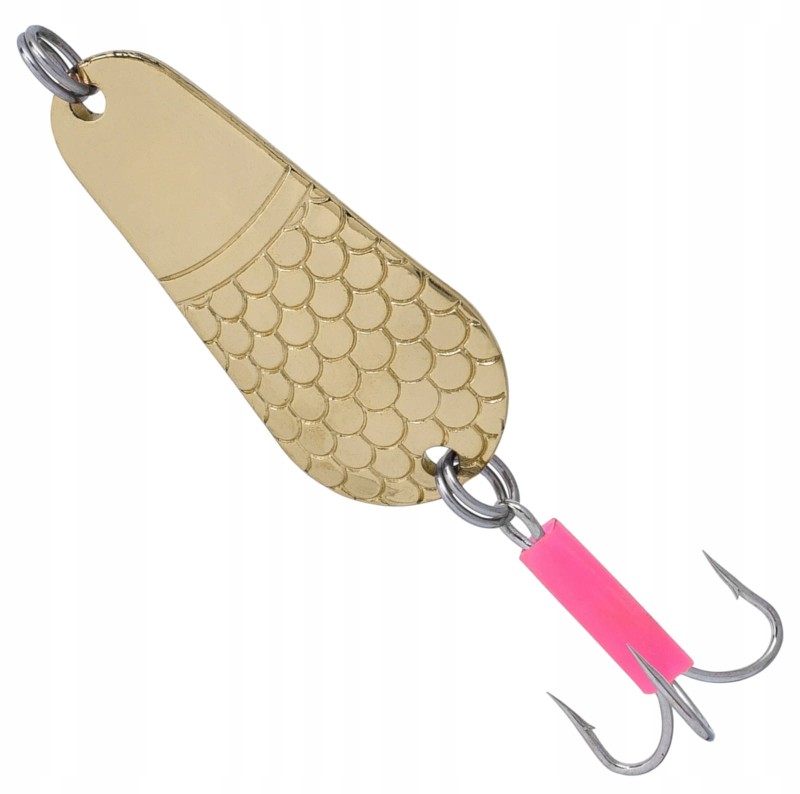 d898260f76e730c61071b18ce3cdb9a0