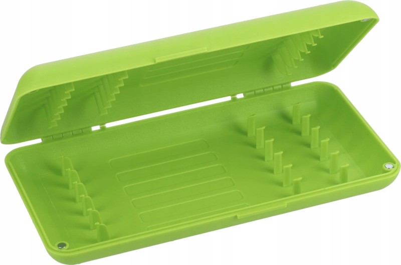 a9bec6a97460b2ec455e3d5b89c1a1f0