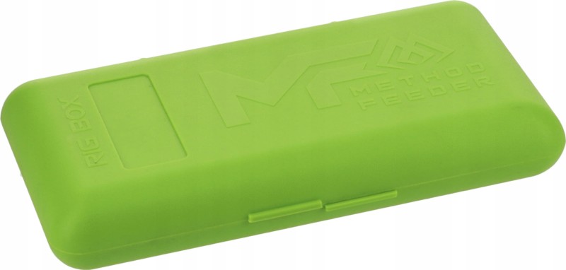 29a273bdc5332aed2e394ee0795b832b