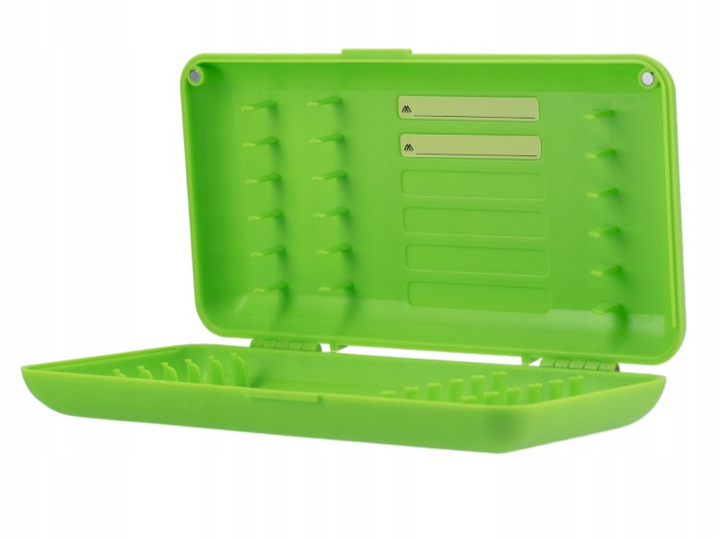 73e6213f0d64be506a47009a71ecb4ff