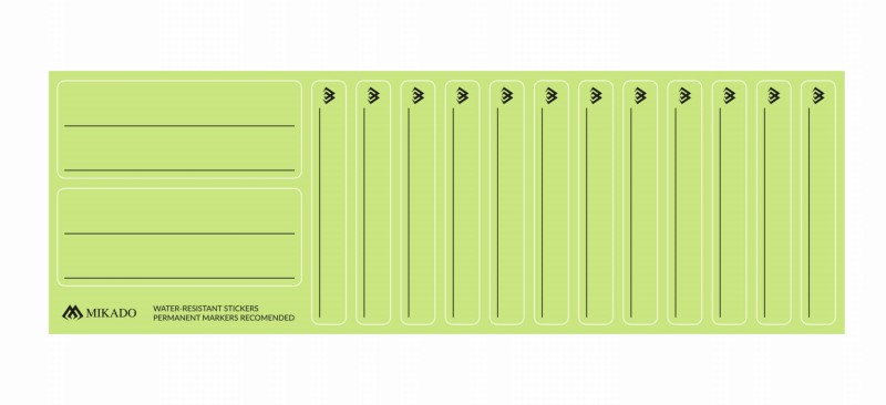 bc523a3ca0514765f8ff4164cfb8641b