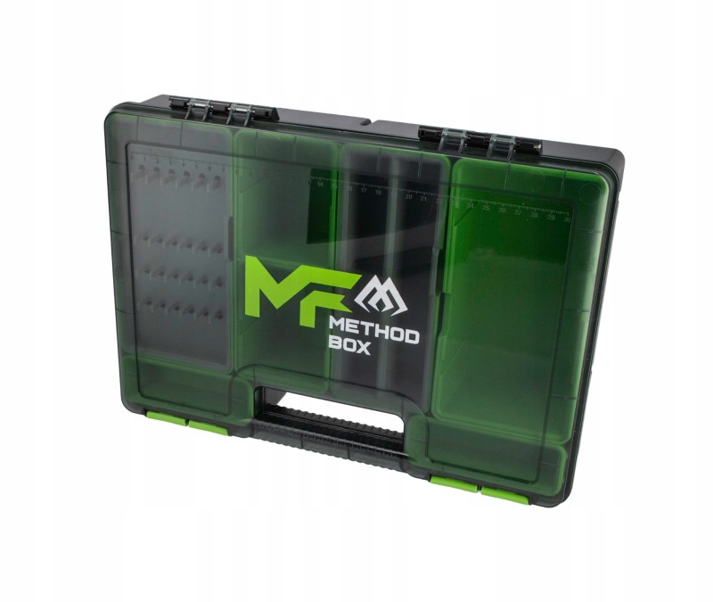 527bfe77fc474d58645e0ba9af513b38