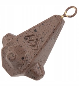 Mikado ciężarek 50 g do gruntowania sondowania dna feeder MARKER LEAD