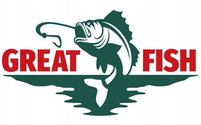 acfb8eb7e21e0569db680946e2131f72