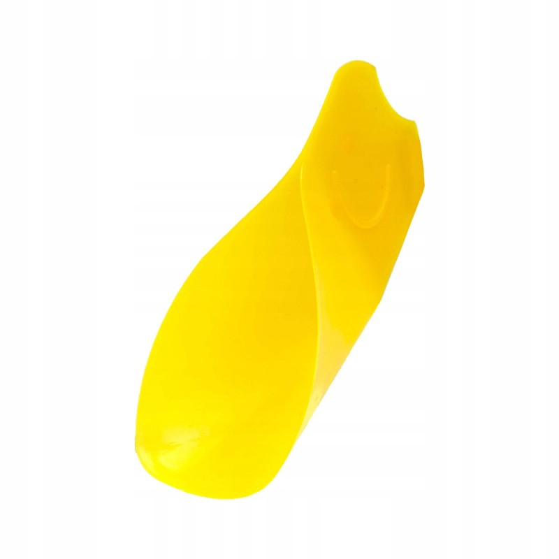 635967f137248310a0cc952296ff6e72