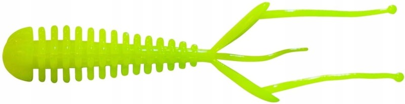 132e4385db73933b8c6a42f4a27a702f