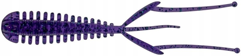 1b84c3e14e42d4af25f0df0f5b2b6a62