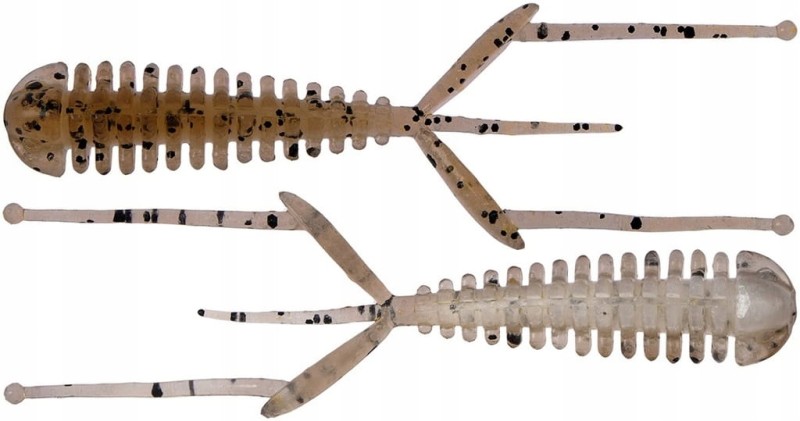 ce85b04d7b250b69bb7a365912c5b800