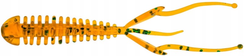 aa2fb16dd90ca54c2ab5c4e19b6afad1