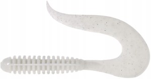 Select guma FREEK 16 cm kolor #557 na 1