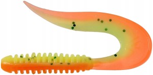 Select guma FREEK 16 cm kolor #247 na 1