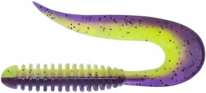 Select guma FREEK 16 cm kolor #201 na 1