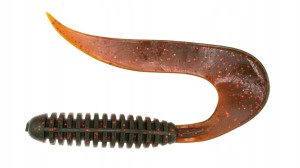 Select guma FREEK 16 cm kolor #085 na 1