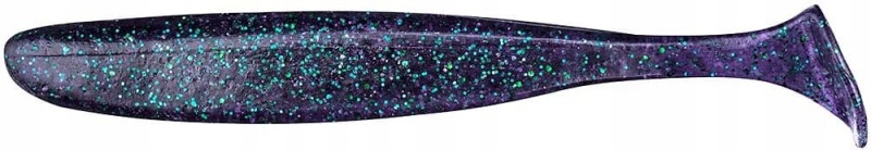 372da5f85e69f2db3c0cb0106900cb38