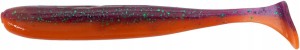 Select guma EASY SHAD 12,5 cm 5'' kolor #277 1