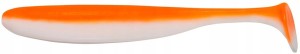 Select guma EASY SHAD 12,5 cm 5'' kolor #209 1