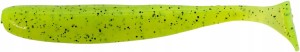 Select guma EASY SHAD 12,5 cm 5'' kolor #072 1