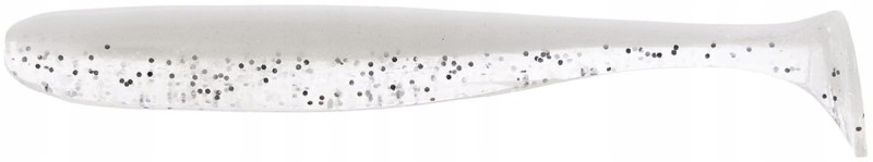 282b3483af75fc7b7435562fdf895fce