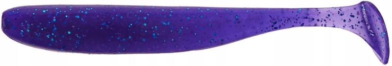 9e2abc410dda4d87fa8f0f8cfaccd434