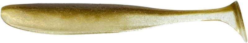 eb241dd237e9eaa52e4a50037baba540