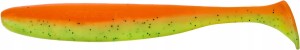 Select guma EASY SHAD 9 cm 3,5'' kolor #247 1