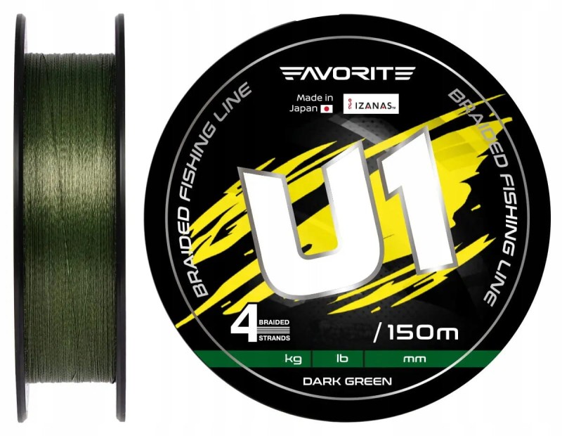 fad50cf951797ef8fb04784ac02eacf9