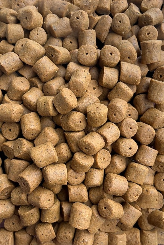 a503332888b05c787eb65c26fda60dab