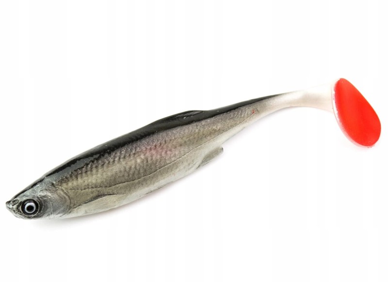 72bfe6758b17735153dd8f3a4aa3ef91
