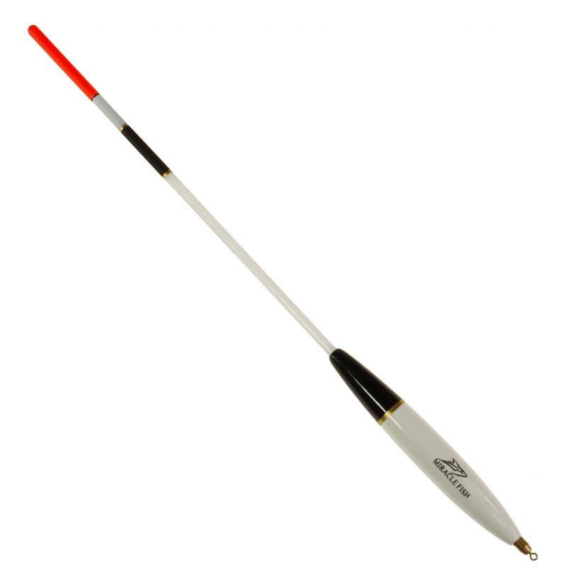 35f88ccbda66e1c2982faf6d0a3d7536