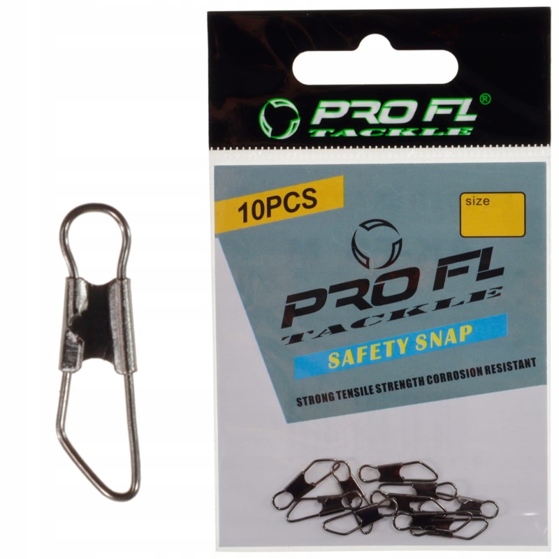 f54d7ad5f010078d0ed64328ff618b9b